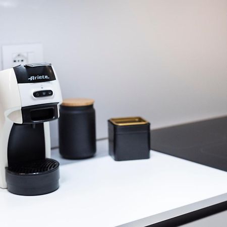 Wine_Home_フィレンツェ エクステリア 写真