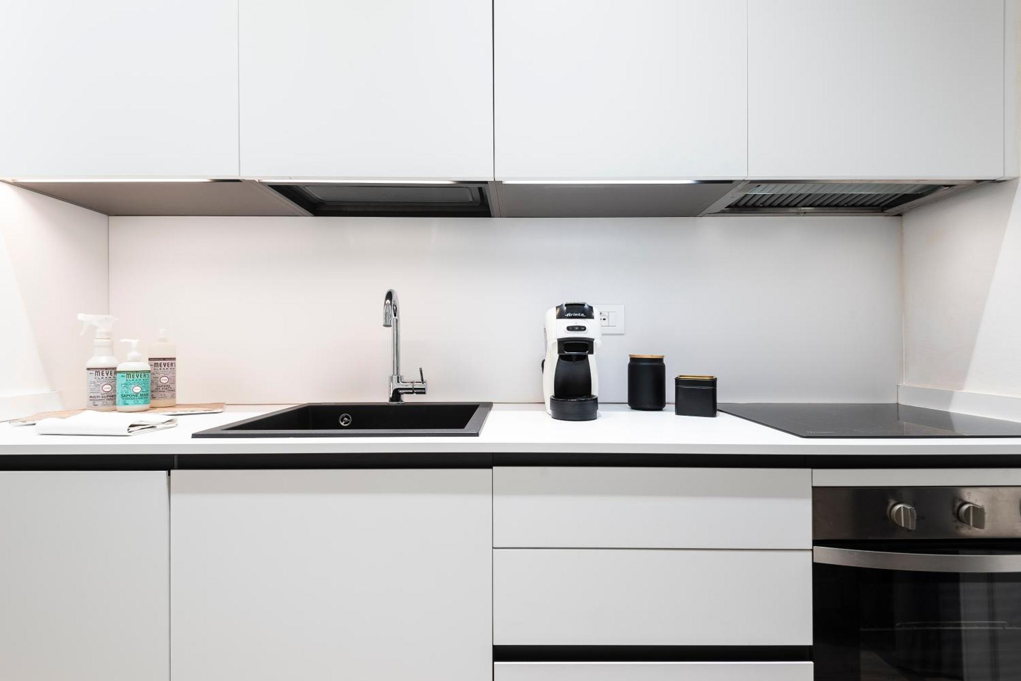 Wine_Home_フィレンツェ エクステリア 写真